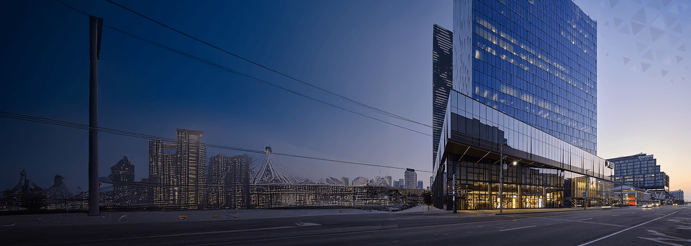 Anaplan Connect Toronto- Polestar Analytics