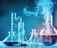 Chemical