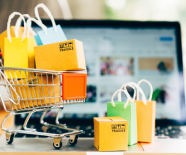 Consumer Durables