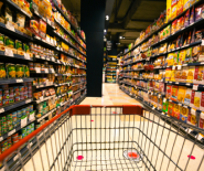 FMCG