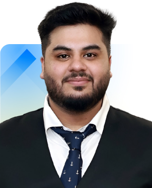 Fawzan Yusuf