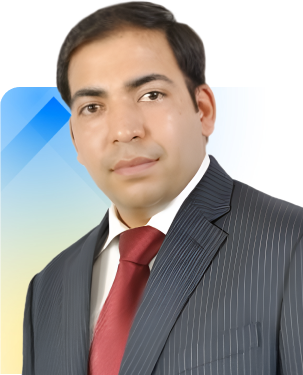 Manish Mittal