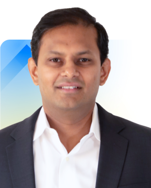 Mohana Bhrugubanda