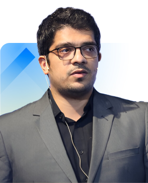 Parikshit Nag