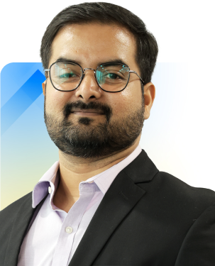 Rishabh Rai