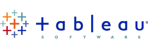 Tabalue