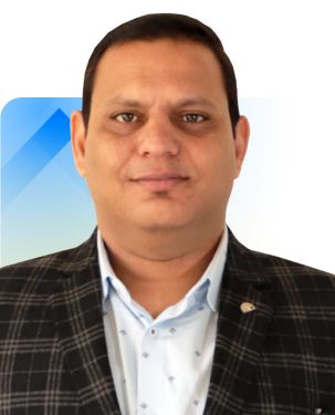 Ankit Rana
