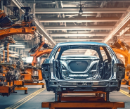 Automotive