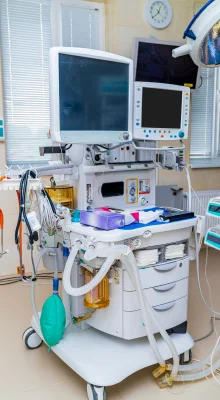 Medical Devices