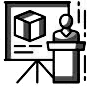 Deft Resources Having Functional Expertise