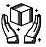 Certifications: 102, 201, L1MB, L2MB, L3MB, TAW