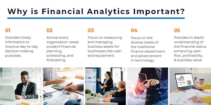 financial-analytics-services