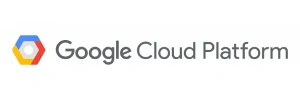 Googel Cloud Platform