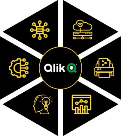 QREP Prüfungsinformationen