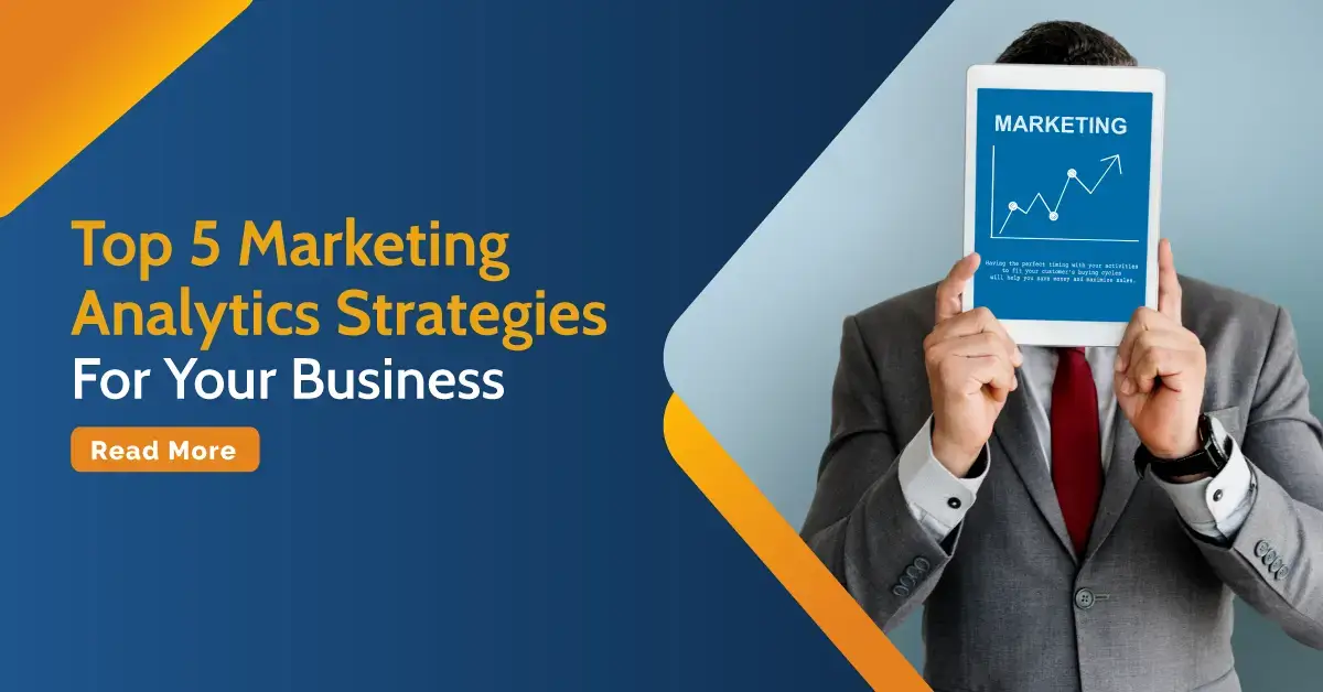 ../../5-marketing-analytics-strategies