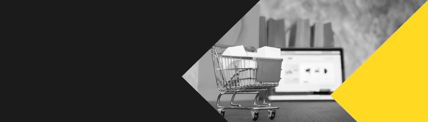 Analytics Solutions For Retail Industry
