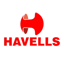 clinet- havels