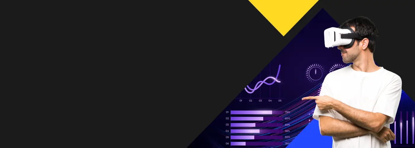 Data Visualization