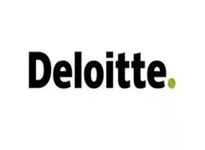 Check Out The 10 Fastest-Growing Indian Tech Services Companies In Deloitte List :