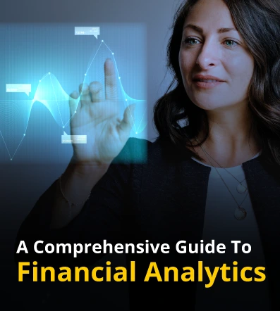 Financial Analytics