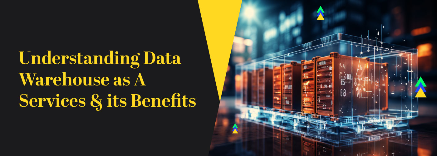 guide enterprise data warehouse