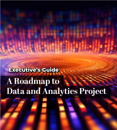 guide to data analytics project