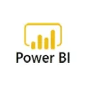 Power BI 