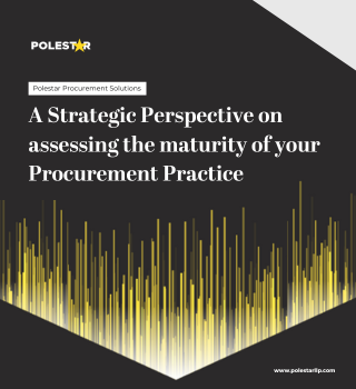 Procurement Strategic Assessment Datasheet