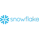 Snow flake