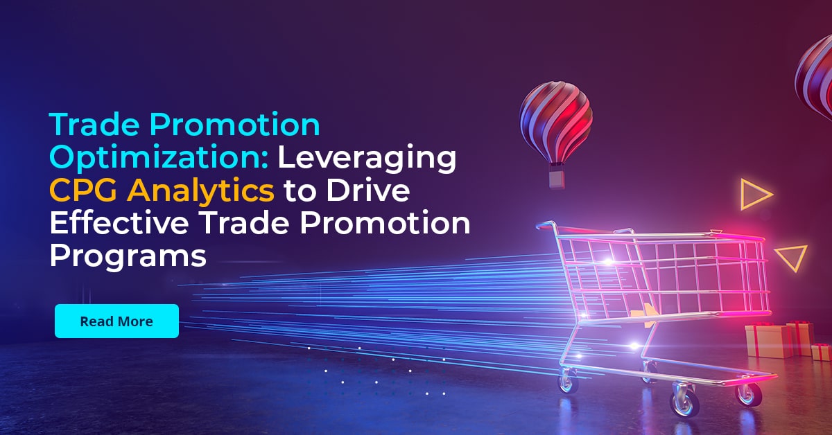 trade promotion optimization cpg analytics