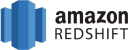 AWS Redshift
