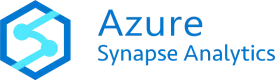 Azure Synapse