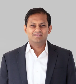 Mohana Bhrugubanda