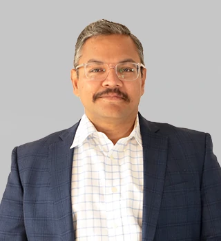 Sid Poddar