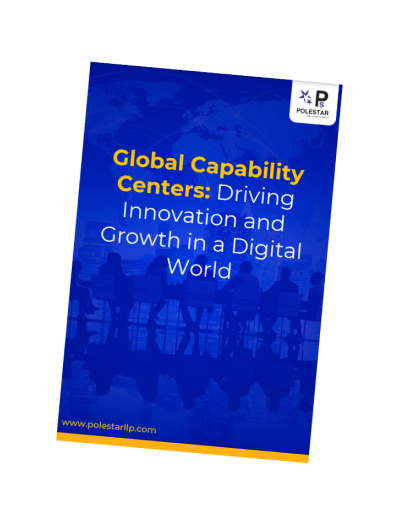 global capability centers
