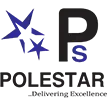polestar Partners