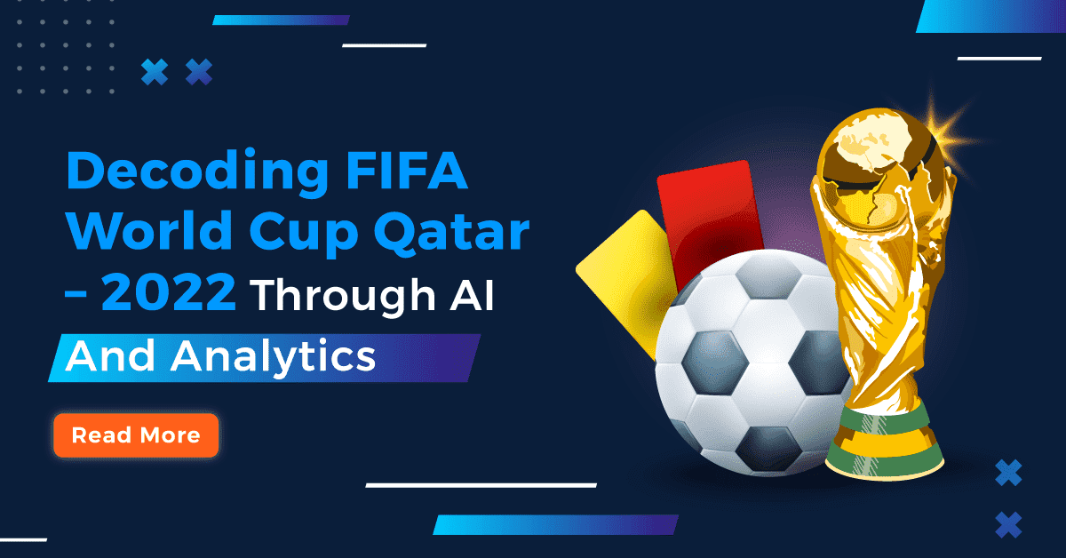fifa-world-cup-qatar-2022-with-ai-analytics