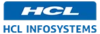 General Manager IT - HCL Infosystem