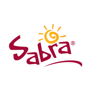 Sabra Long