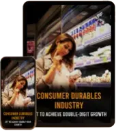 Consumer Durables Industry