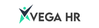Vega HR